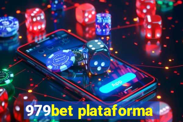 979bet plataforma